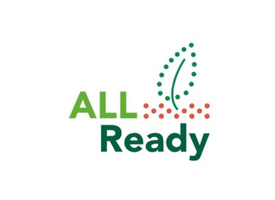 ALL-Ready – Das europäische Netzwerk für Reallabore und Forschungsinfrastrukturen für die Agrarökologie: Vorbereitungsphase