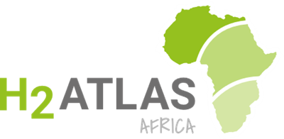 H2ATLAS-AFRICA