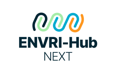 ENVRI-Hub NEXT