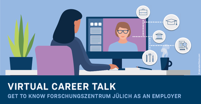 virtual-career-talk.png